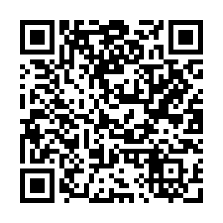 QR code for 492KHS