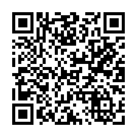 QR code for 492LHU