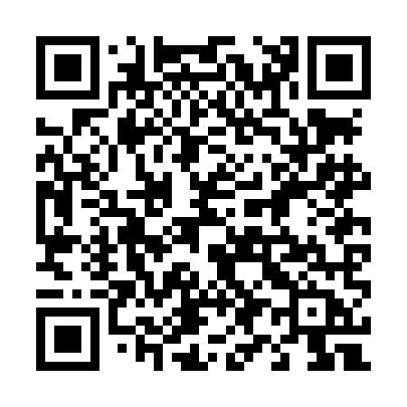 QR code for 492LMB