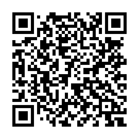 QR code for 492LRB