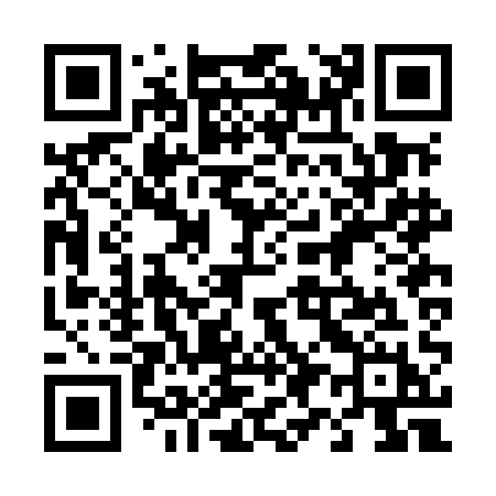 QR code for 492MAH