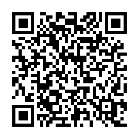 QR code for 492MED