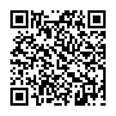 QR code for 492MJZ