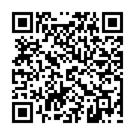 QR code for 492MWC