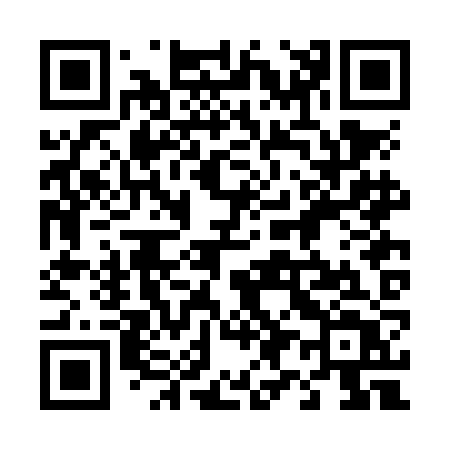 QR code for 492NJT