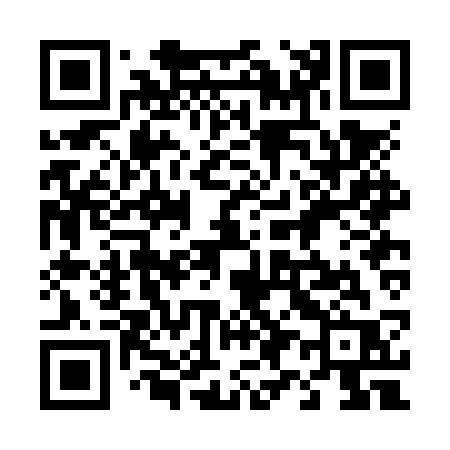 QR code for 492NSR
