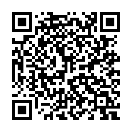 QR code for 492OEL