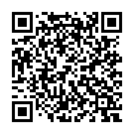 QR code for 492OFV