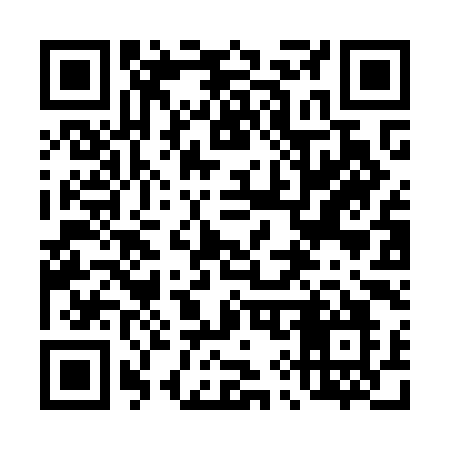 QR code for 492OIO