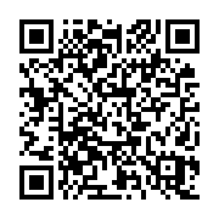 QR code for 492OTU