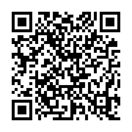 QR code for 492OVO