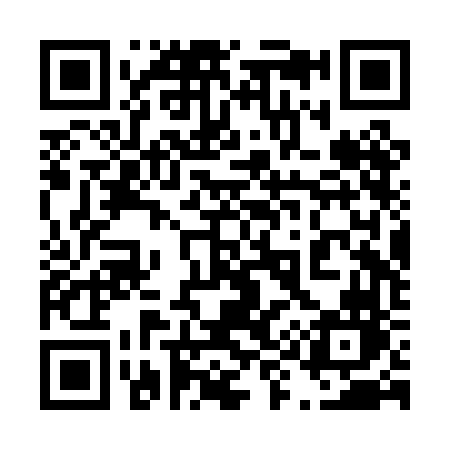 QR code for 492PFN