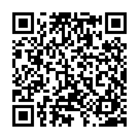 QR code for 492PRL