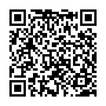 QR code for 492QCR