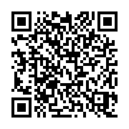QR code for 492QHP