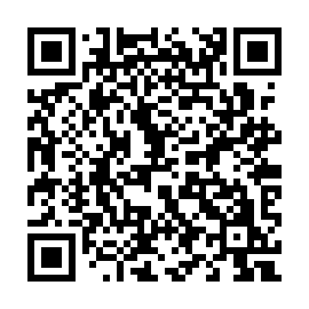 QR code for 492QIO