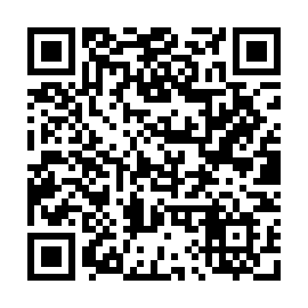 QR code for 492QNL