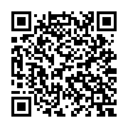 QR code for 492RDM