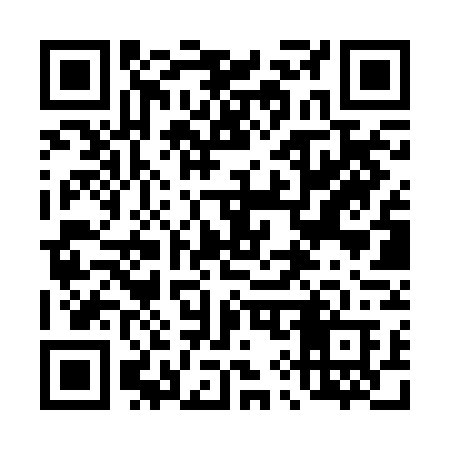 QR code for 492RGB