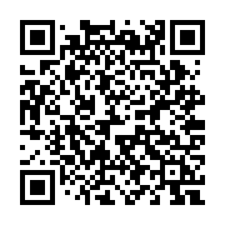 QR code for 492RNH
