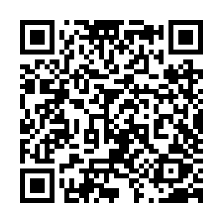 QR code for 492RZZ