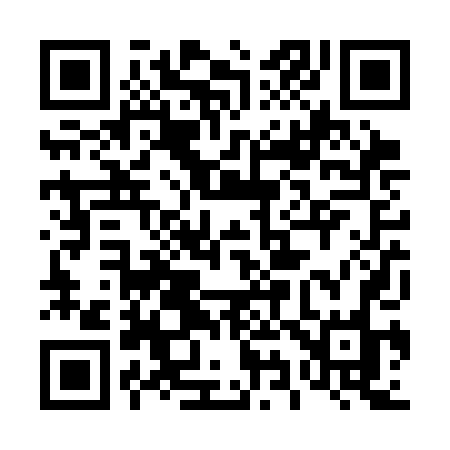 QR code for 492SDO