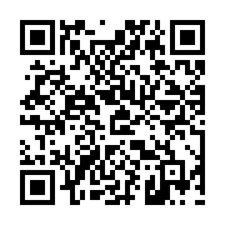 QR code for 492SHD