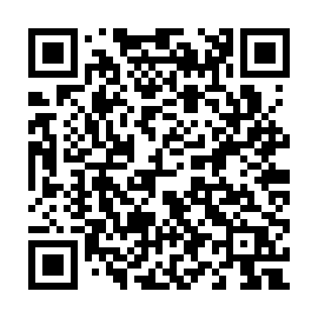 QR code for 492SPP