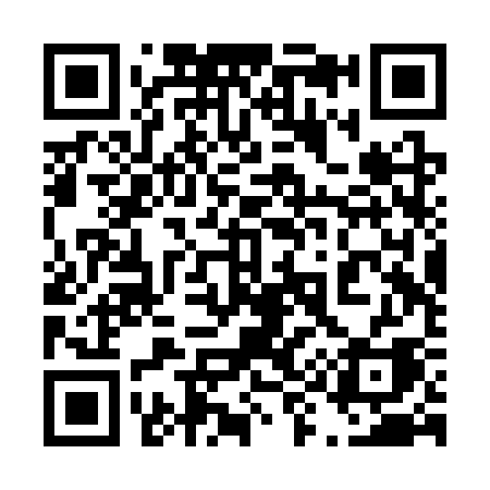 QR code for 492SSA