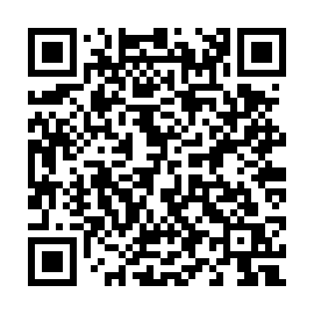 QR code for 492TSS