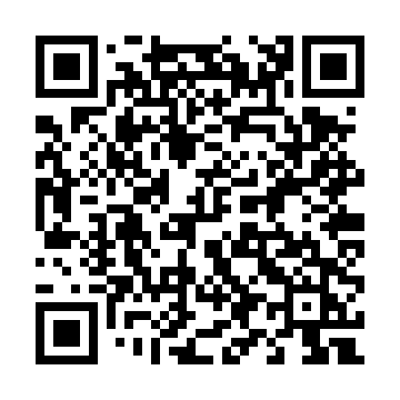 QR code for 492TTJ
