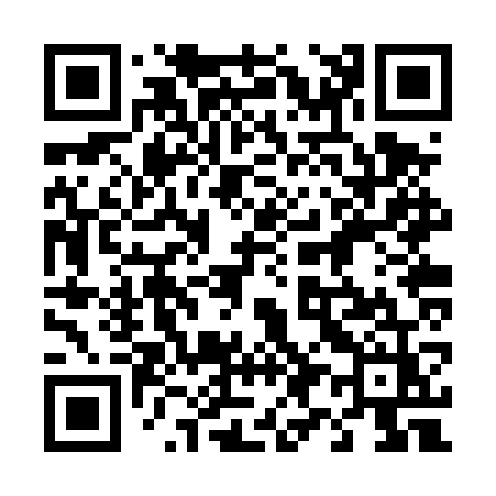QR code for 492TWZ