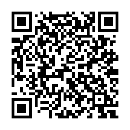 QR code for 492UAI