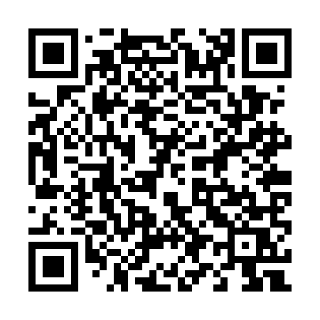 QR code for 492UMS
