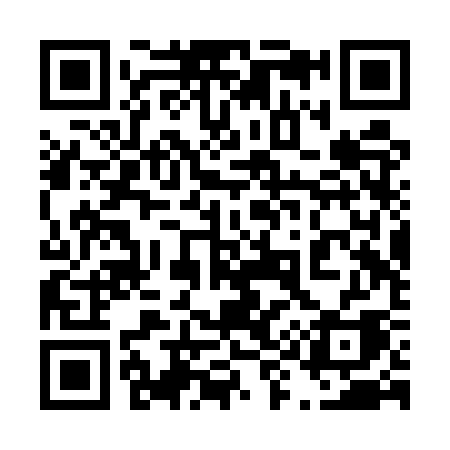 QR code for 492USA