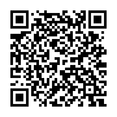 QR code for 492VBK
