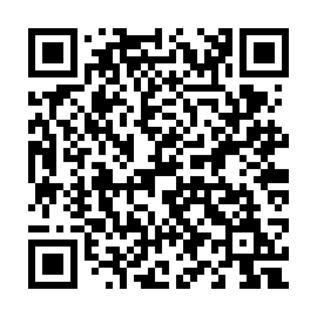 QR code for 492VCM