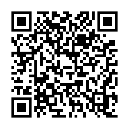 QR code for 492VDJ