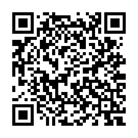 QR code for 492VMJ