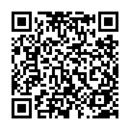 QR code for 492WEE