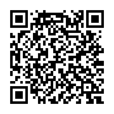 QR code for 492WWF