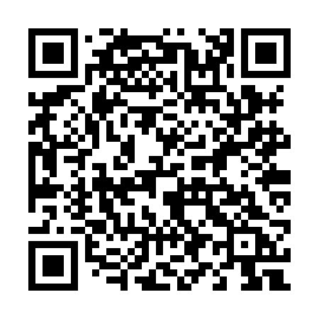 QR code for 492XBC