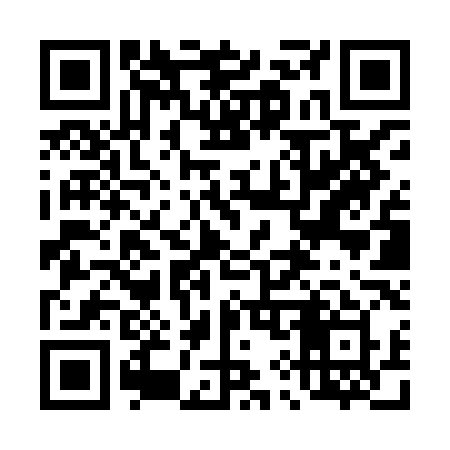 QR code for 492XLY