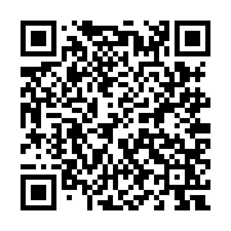 QR code for 492XLZ