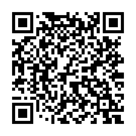 QR code for 492XSM