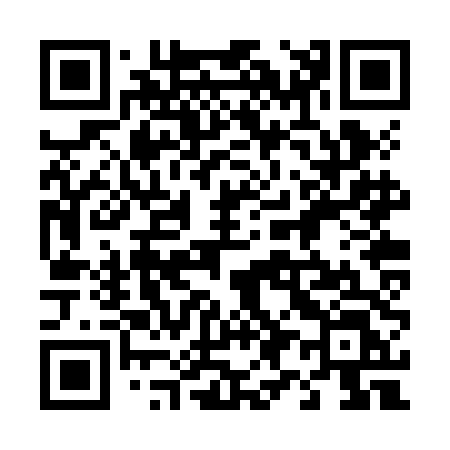 QR code for 492ZDL