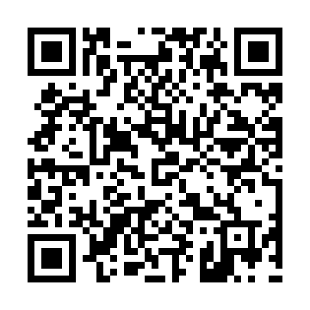 QR code for 492ZJT