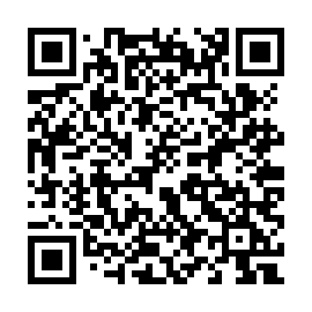 QR code for 492ZLE