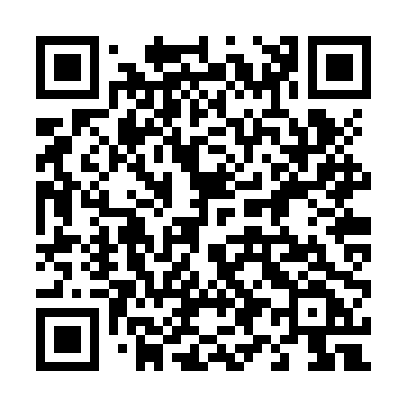 QR code for 492ZPF