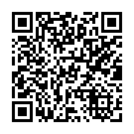 QR code for 492ZTI